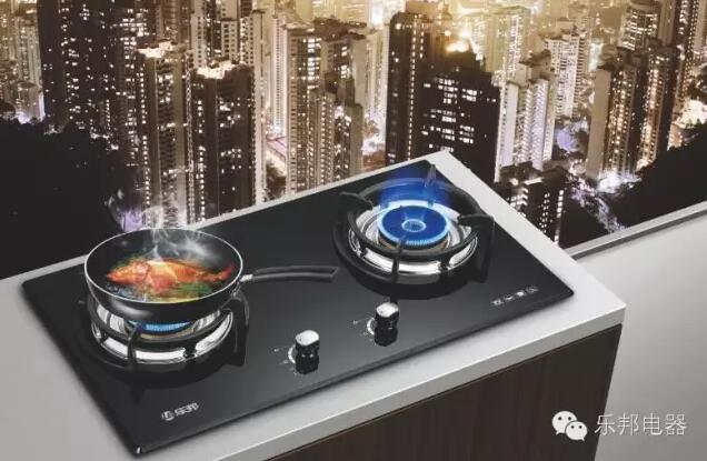 QQ截图20160919174055.jpg
