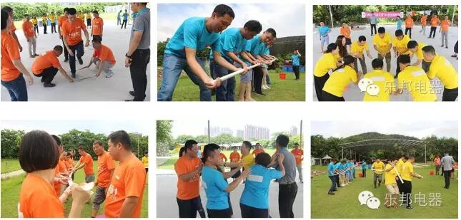QQ截图20160919175814.jpg