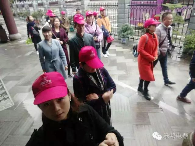 4.jpg 4.jpg