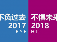 乐邦股份“有所为·无所畏”2018年度盛典即将召开 重磅资讯抢先放送