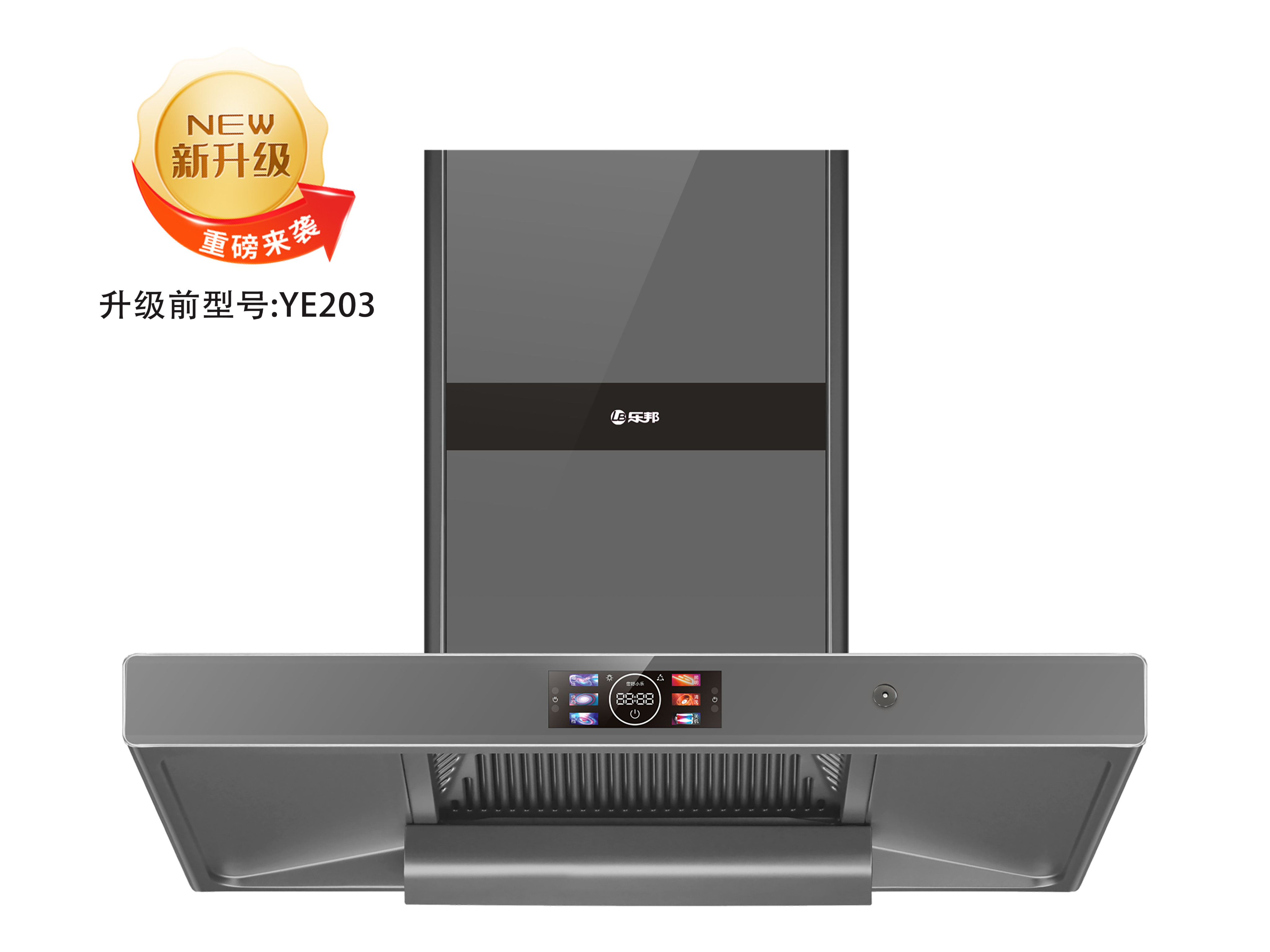 CXW-300-LPYE033