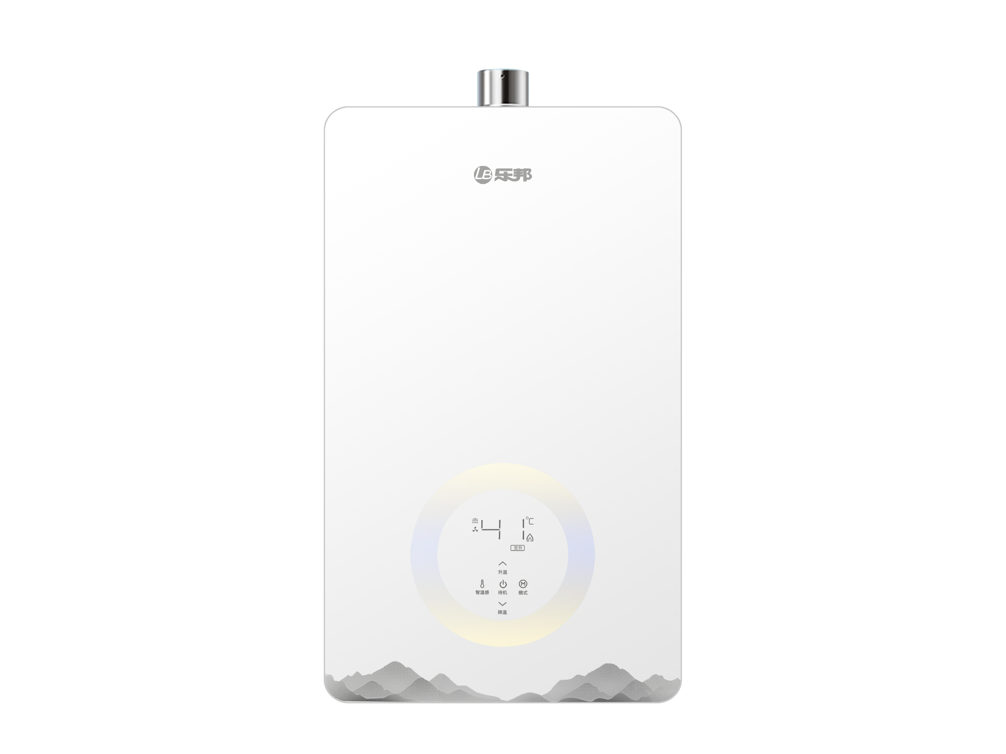 JSQ30-16H885