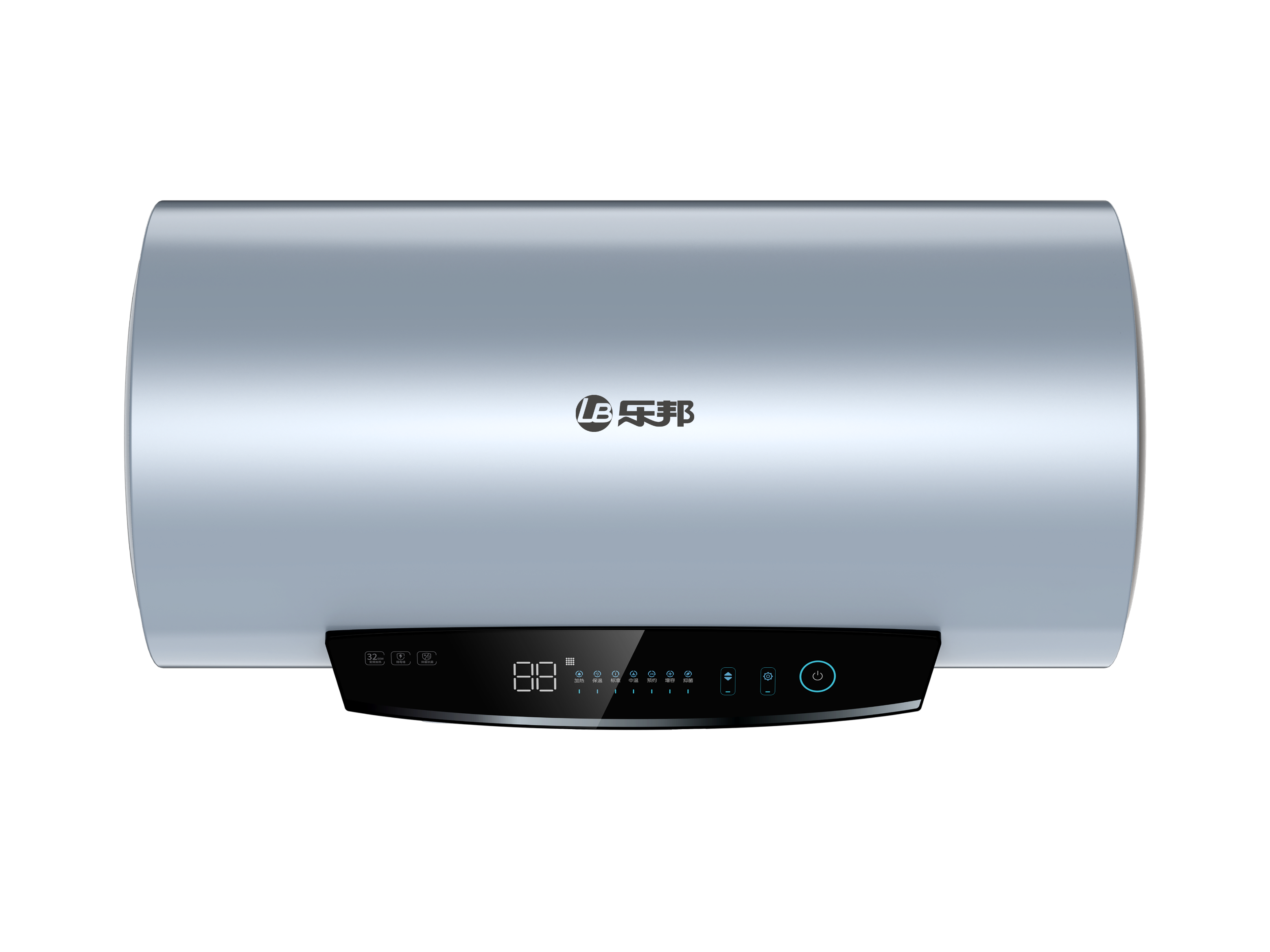 DSZF-LPD50/60/80Y29