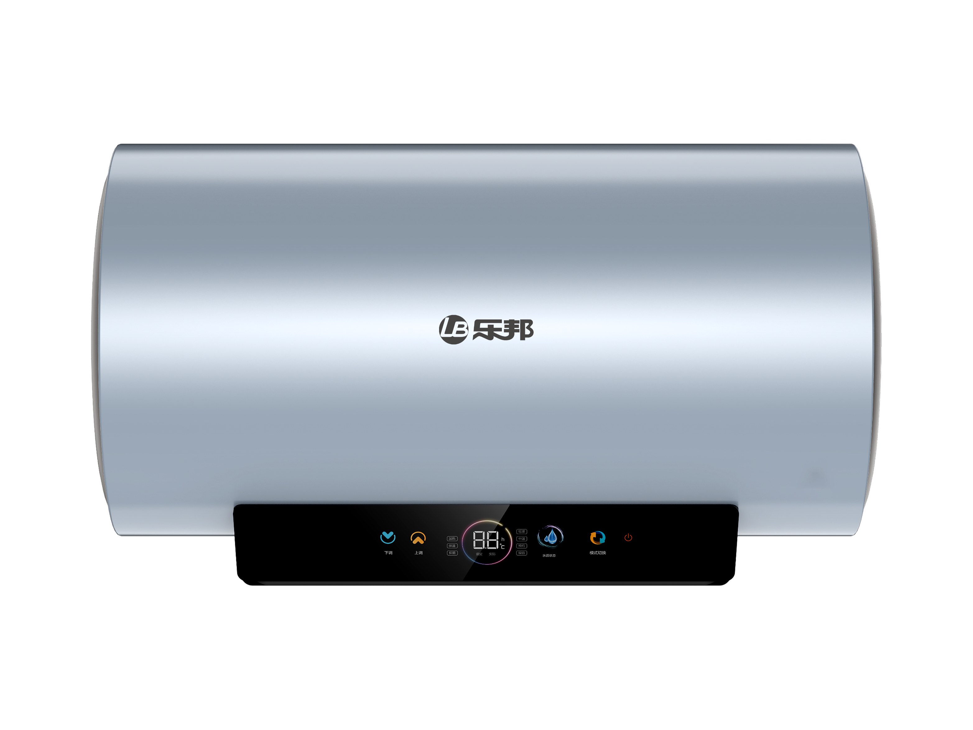 DSZF-LPD50/60/80Y53