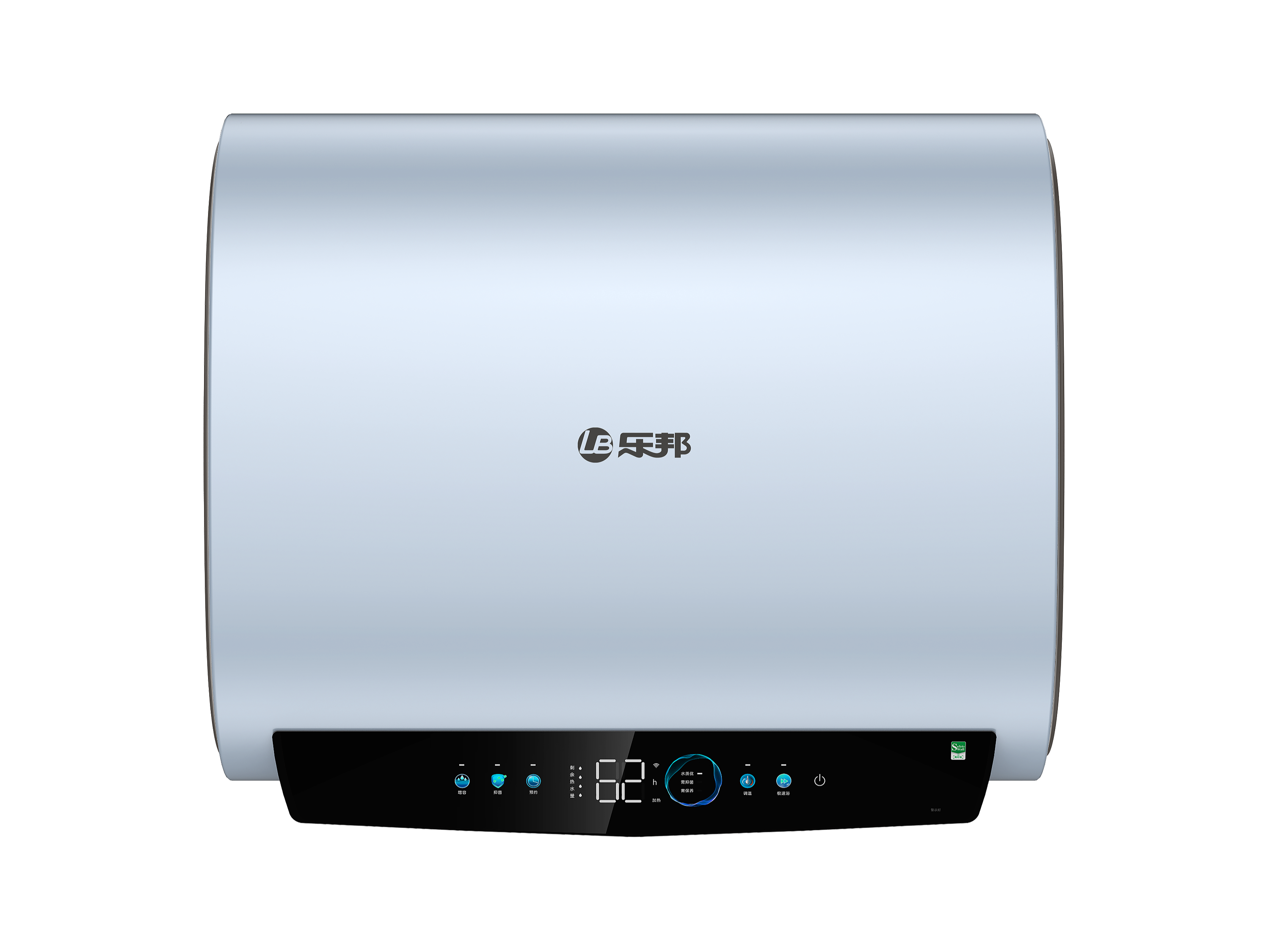 DSZF-LPD50/60C18
