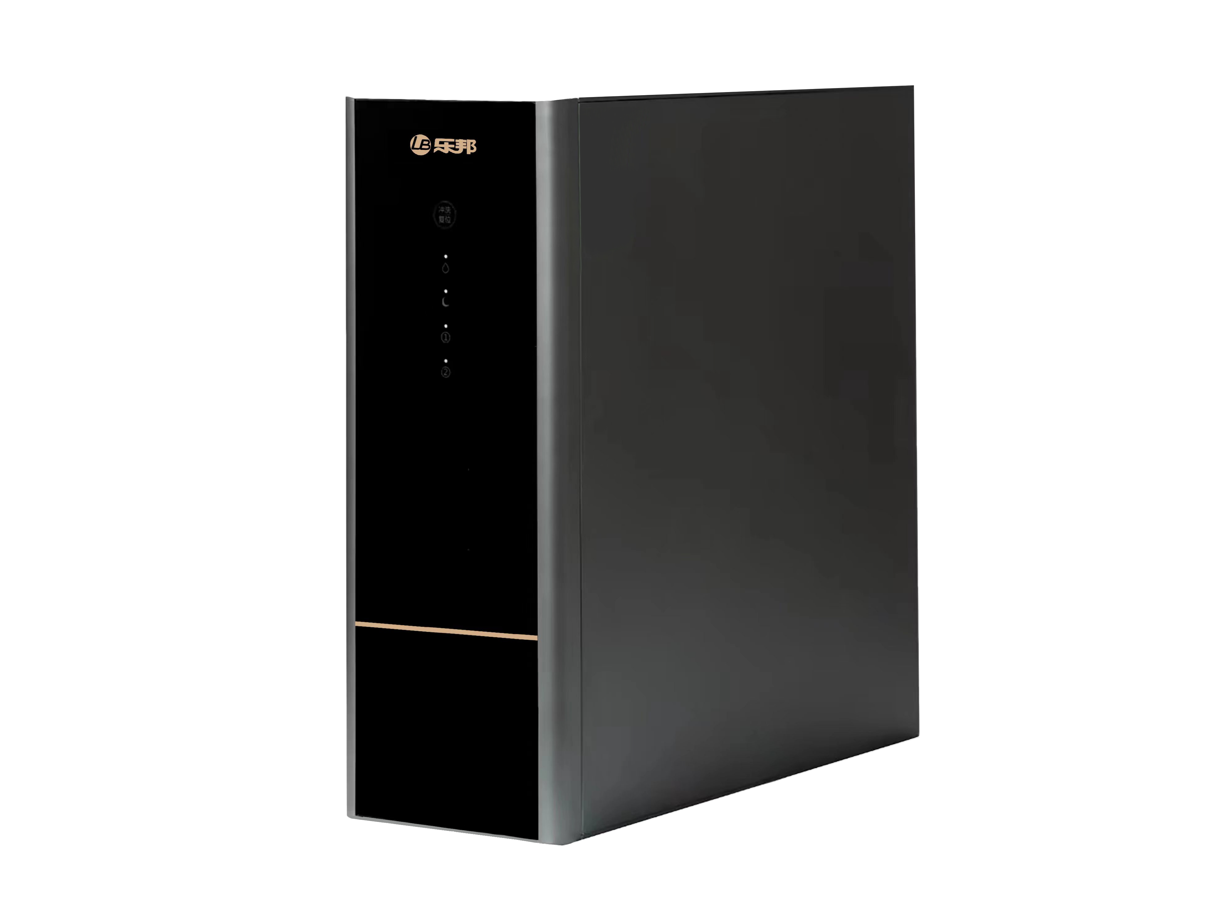 LB-RO-600G