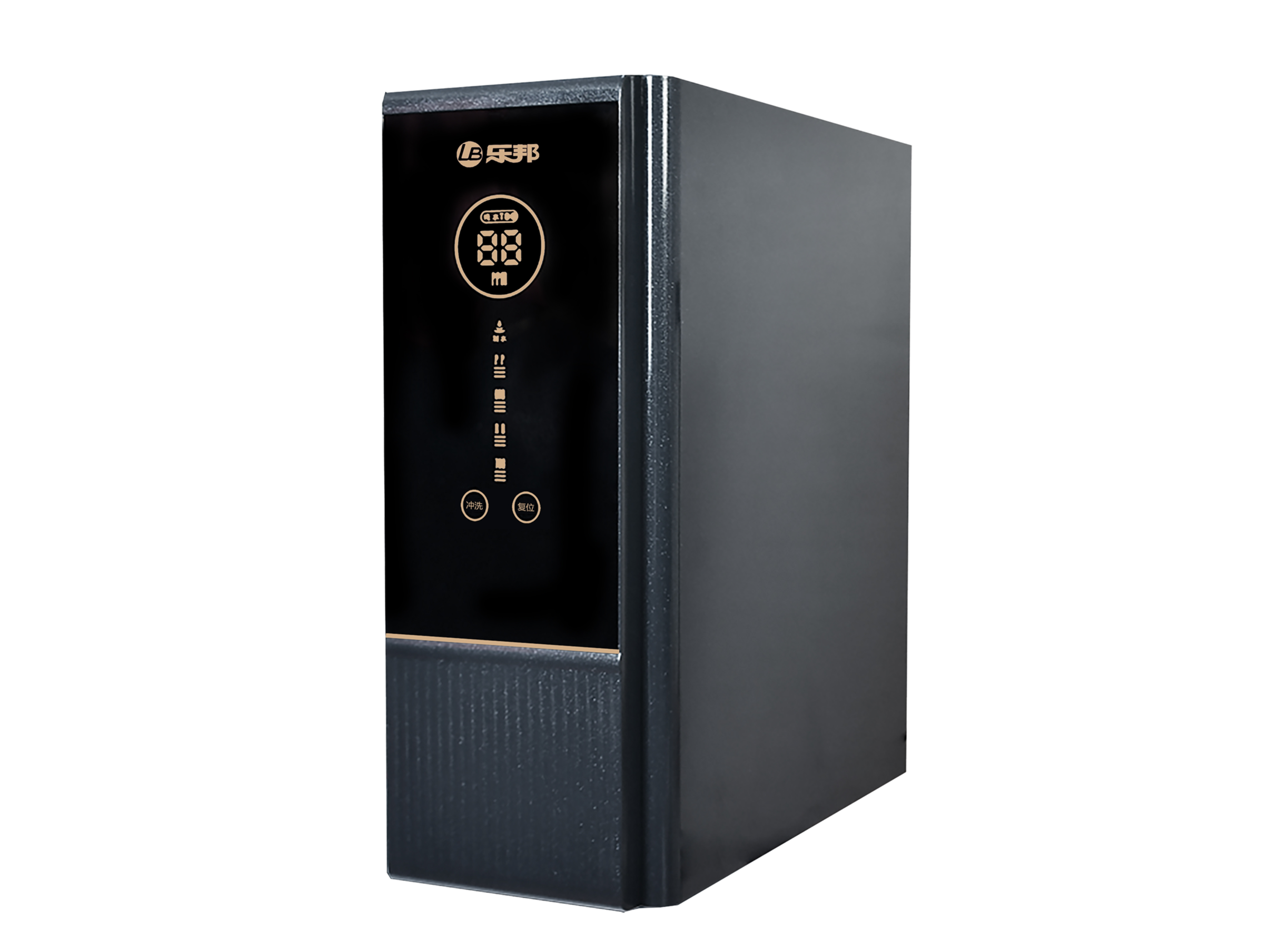 LB-RO-1000G
