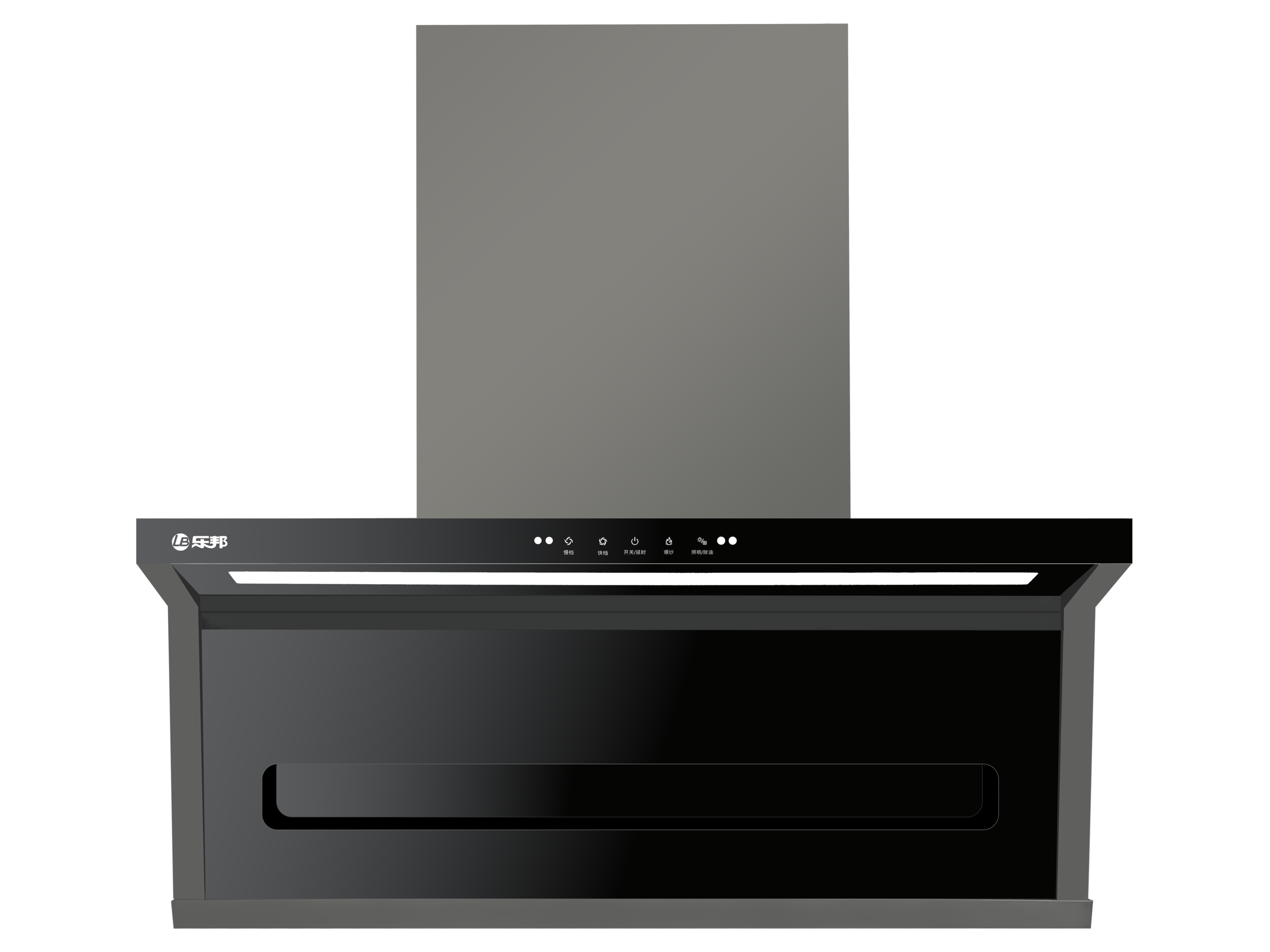 CXW-310-MP33L