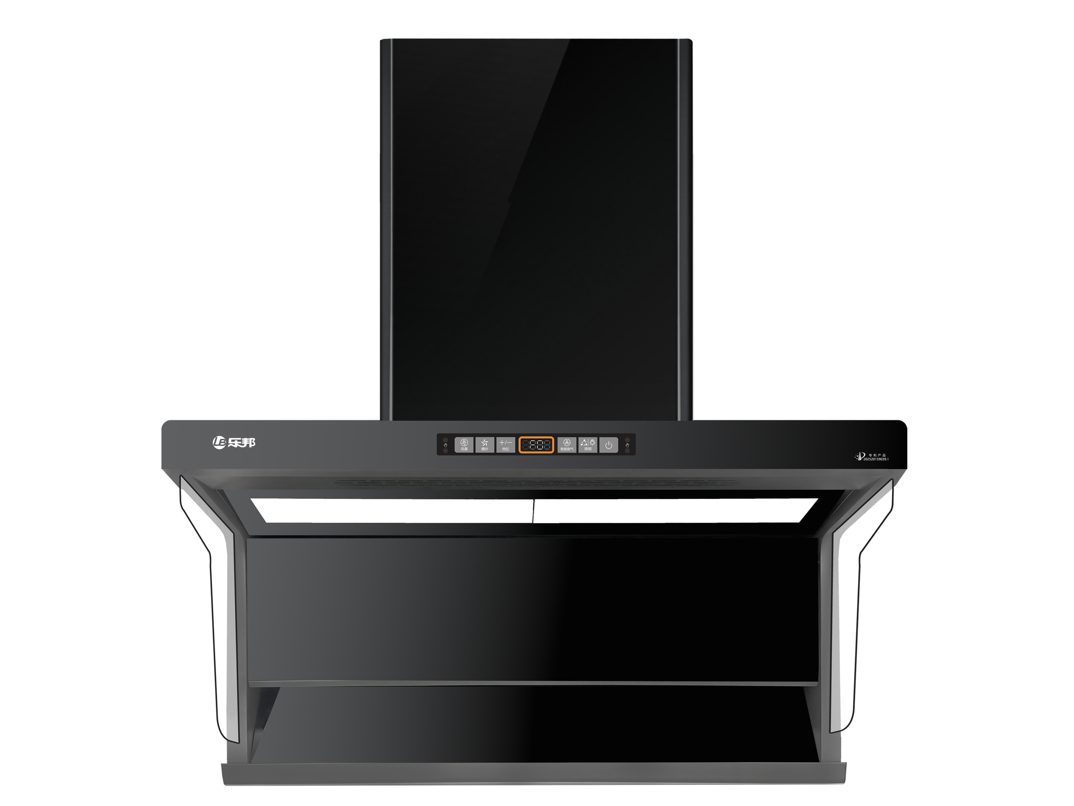 CXW-260-MP38