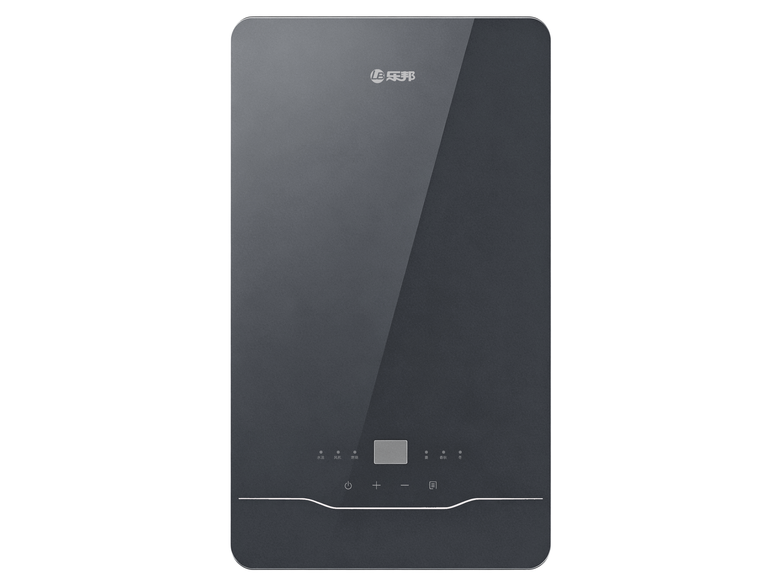  JSQ30-16H886